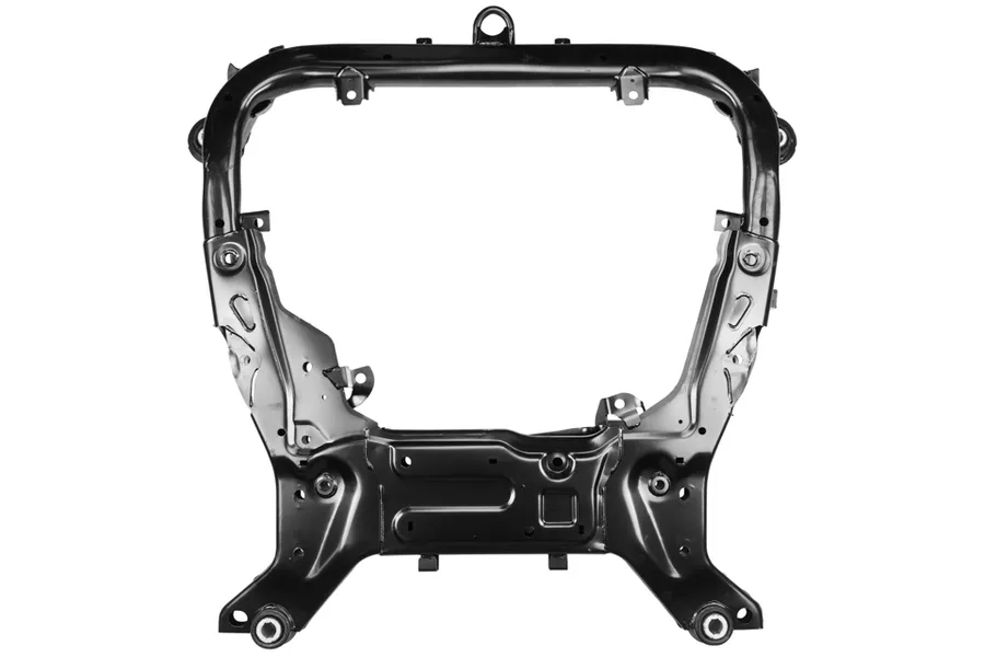 This part match OEM code: LR010243