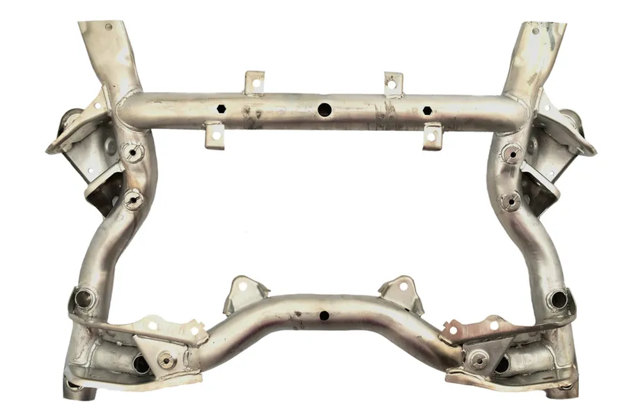 This part match OEM code: A2046281057