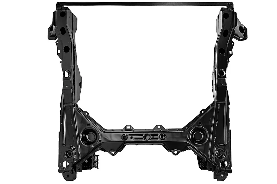 This part match OEM code: A1686201487
