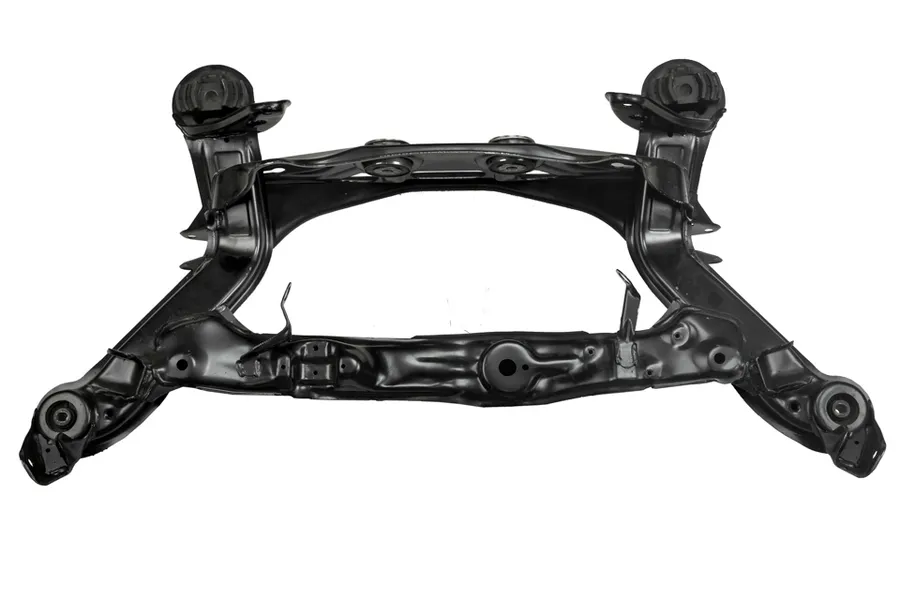 This part match OEM code: 2023506708
