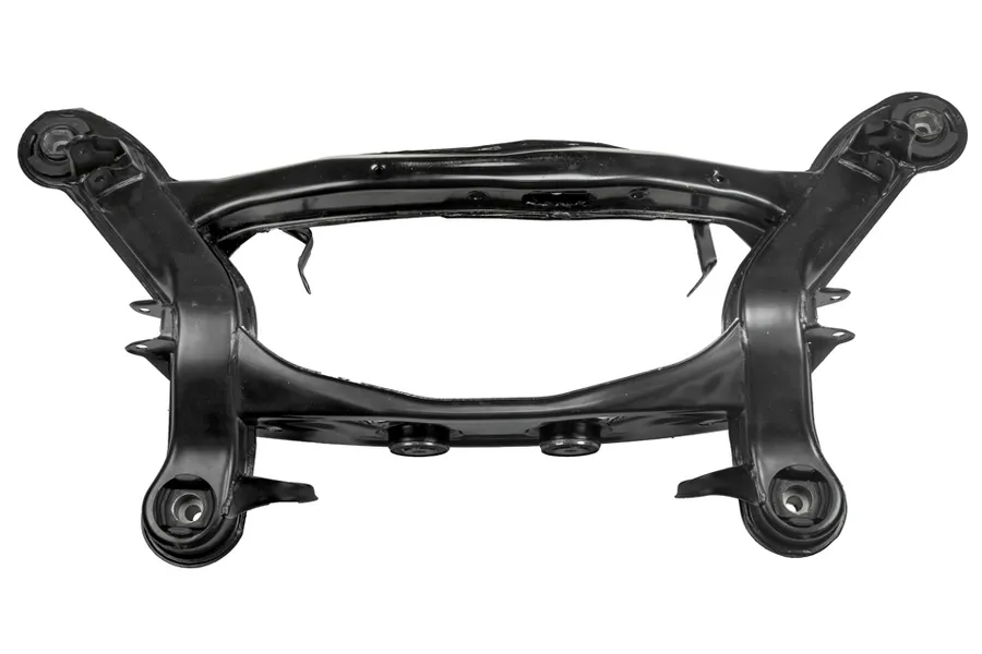 This part match OEM code: 20235006080