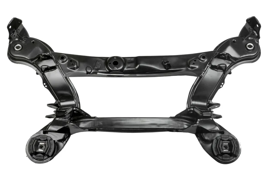 This part match OEM code: 2033504059