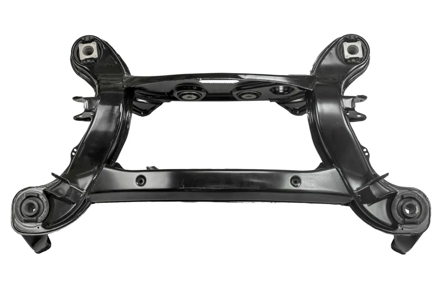 This part match OEM code: A2033505300