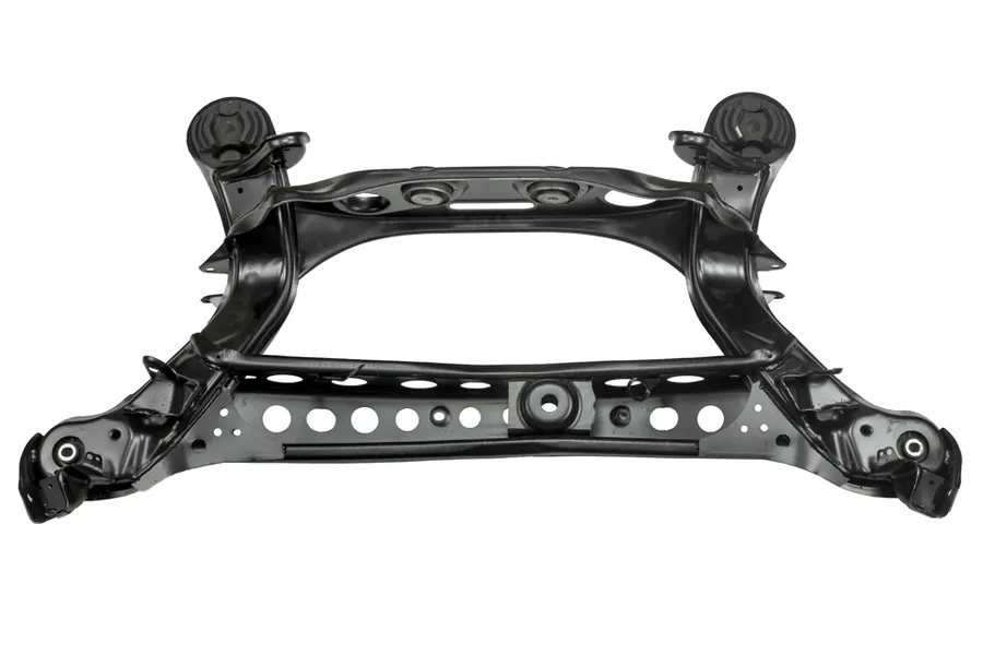 This part match OEM code: A2103505101