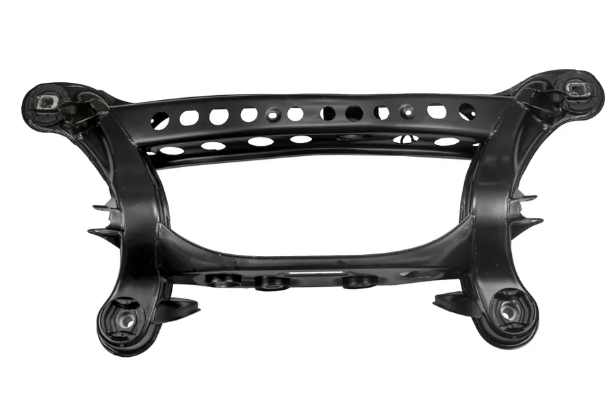 This part match OEM code: A2103507400