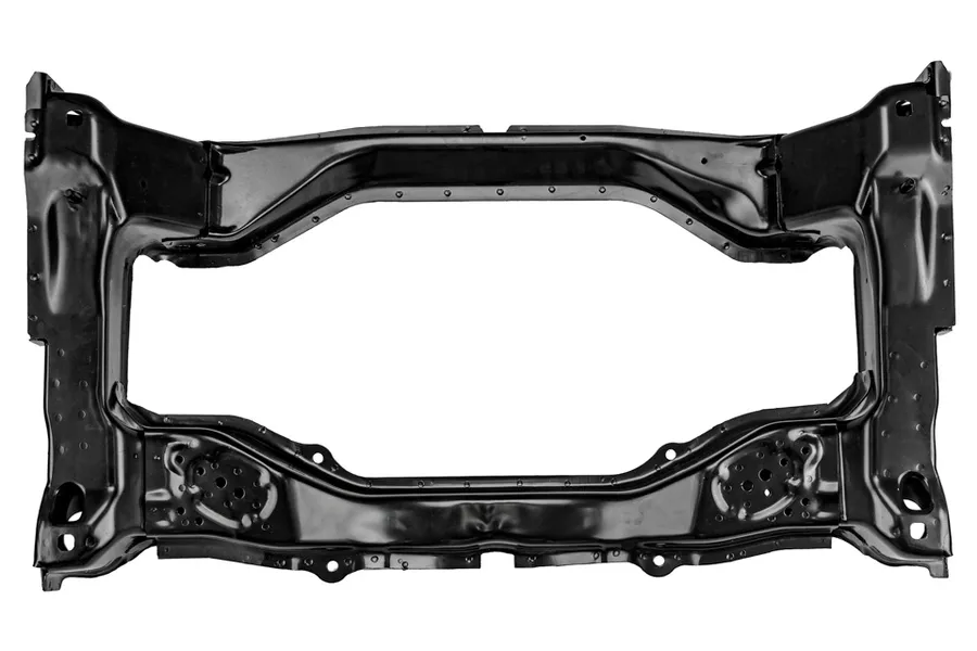 This part match OEM code: 2106201887