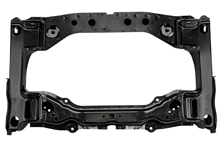 This part match OEM code: A2106201887