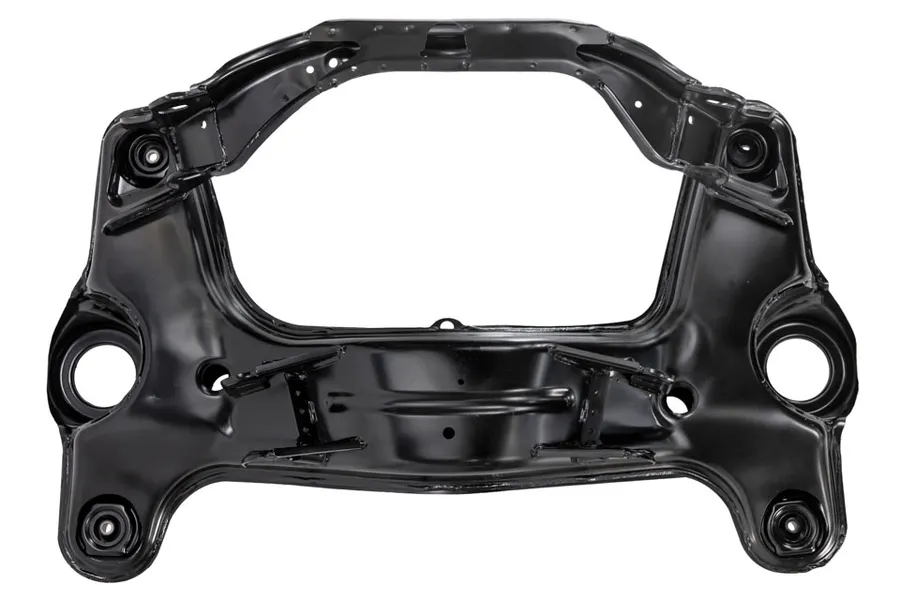 This part match OEM code: A1073300942
