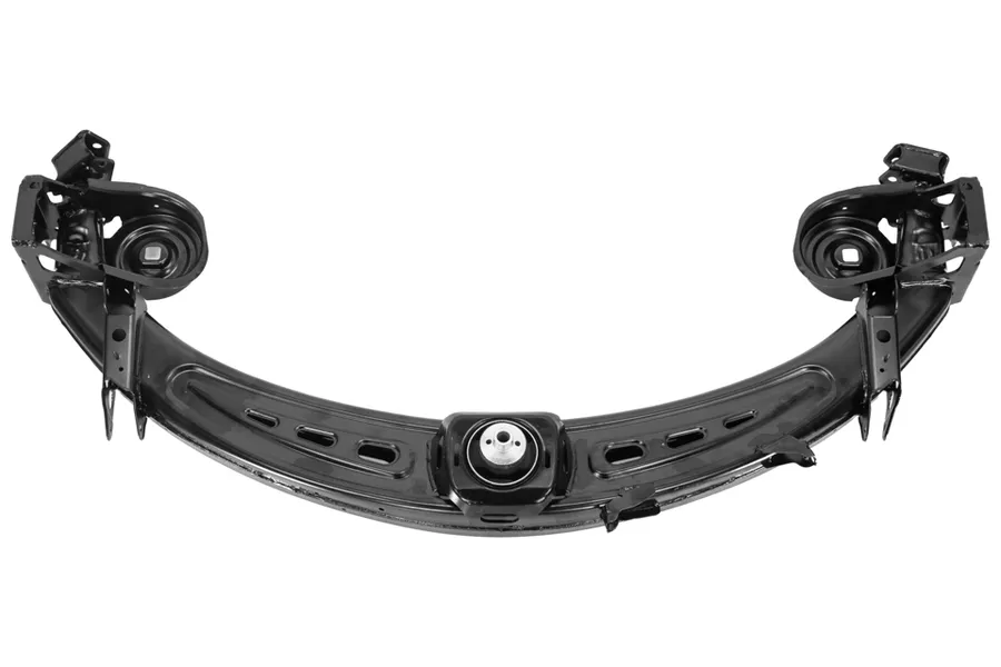 This part match OEM code: A1693500100