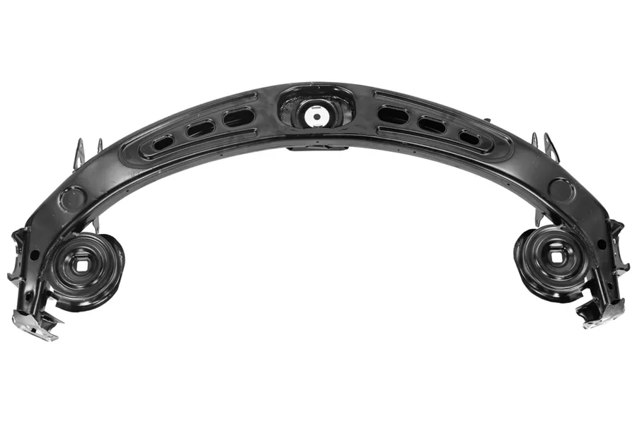 This part match OEM code: 1693500100