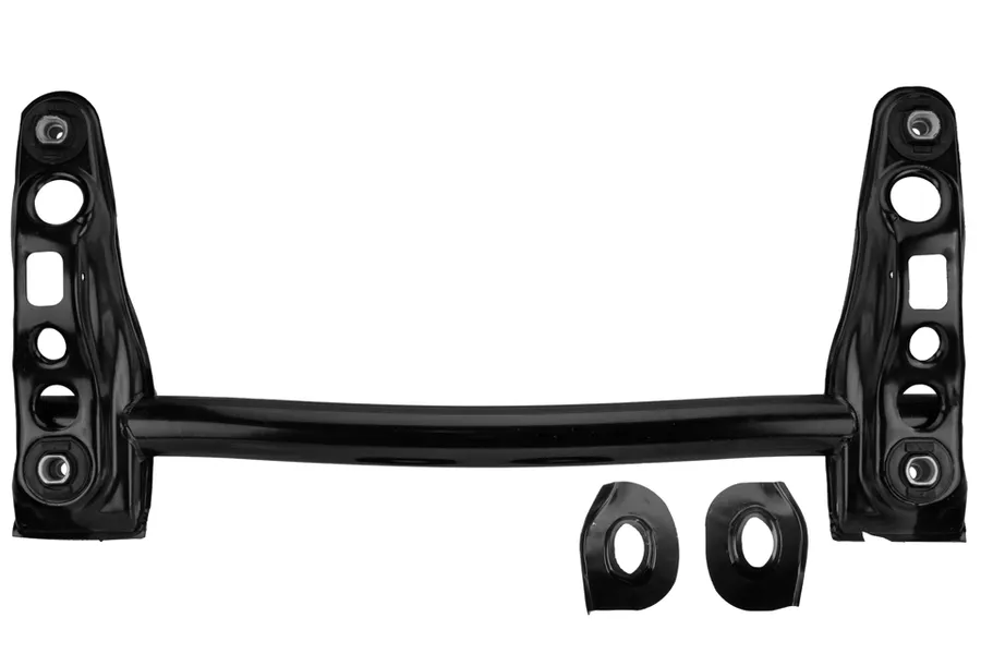 This part match OEM code: A1683500208