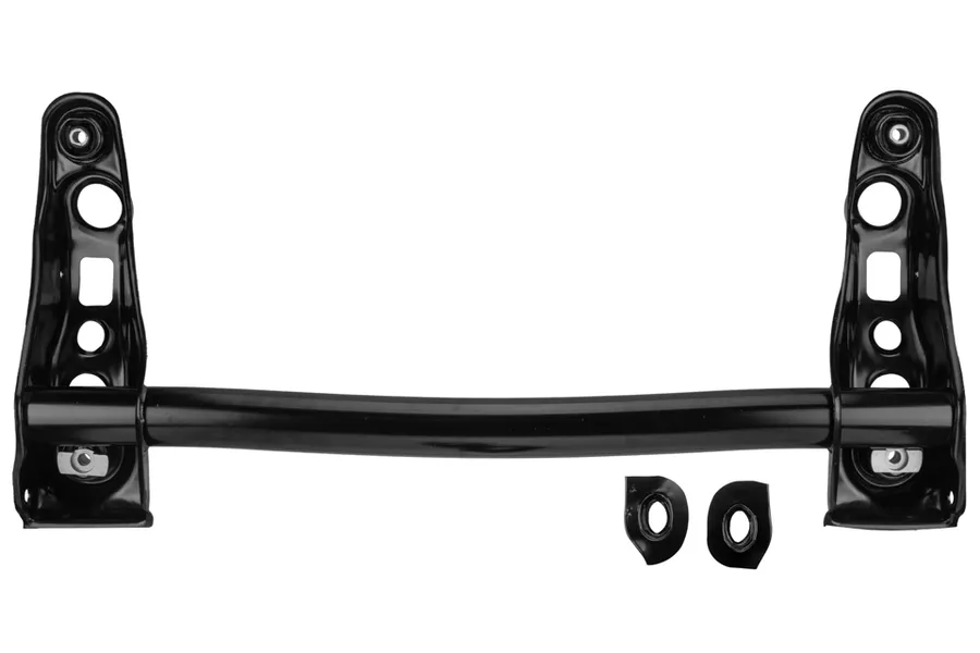This part match OEM code: A1683501508