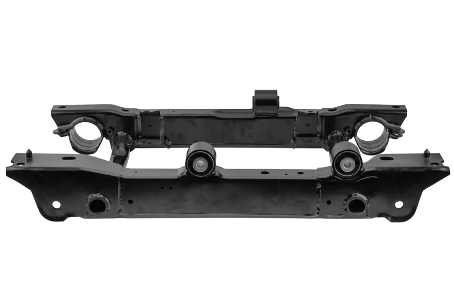 This part match OEM code: A1633300142