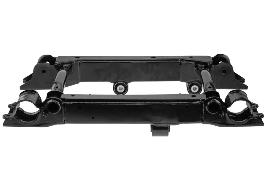 This part match OEM code: 1633300142