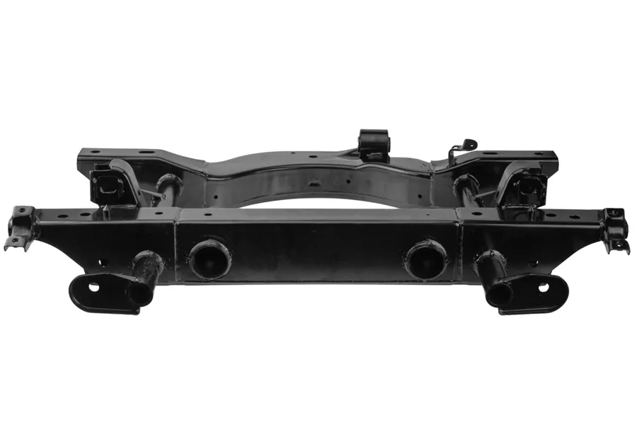 This part match OEM code: 1633500008