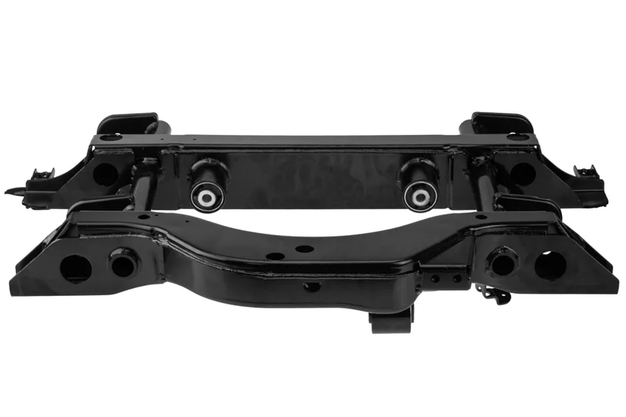 This part match OEM code: A1633500008