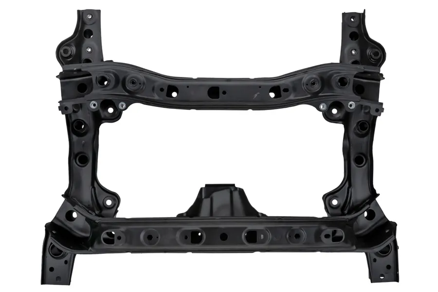 This part match OEM code: A2236205100