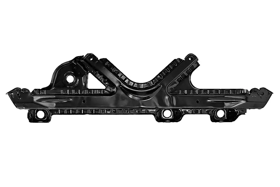 OEM код товара: A1686200685