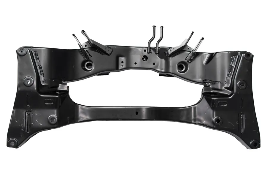OEM код товара: MR961172