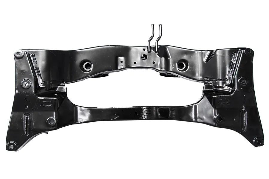 This part match OEM code: MR961171