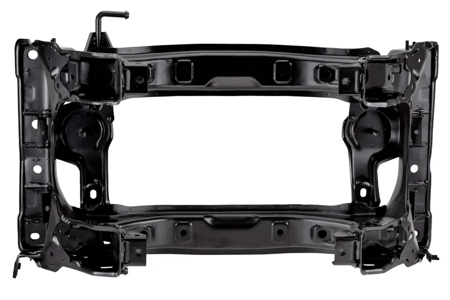 This part match OEM code: NC10-28-800D
