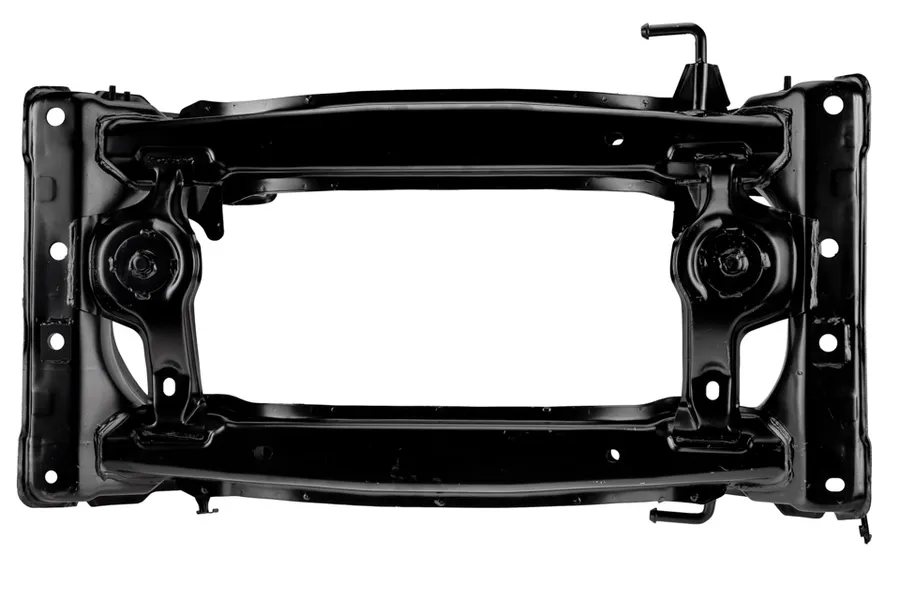 This part match OEM code: NC10-28-800C