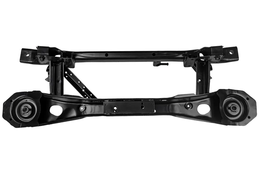 Prekės atitinka OEM kodą: 4M51-5K067-CH