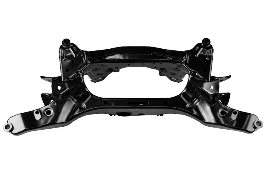 This part match OEM code: 55401-JD01A