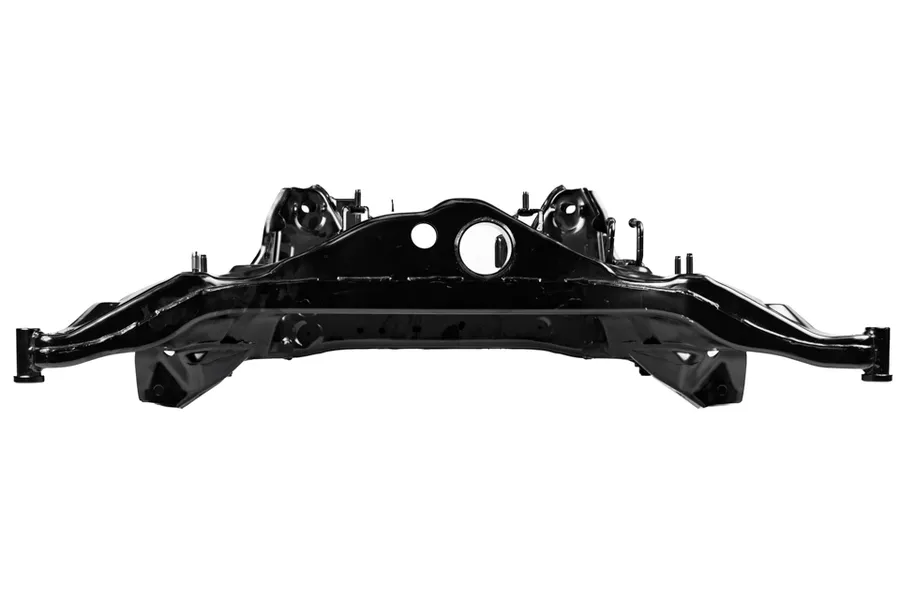 This part match OEM code: 55401-JD00A