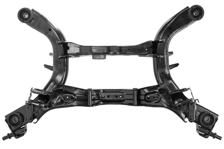 OEM код товара: 55400-CA002