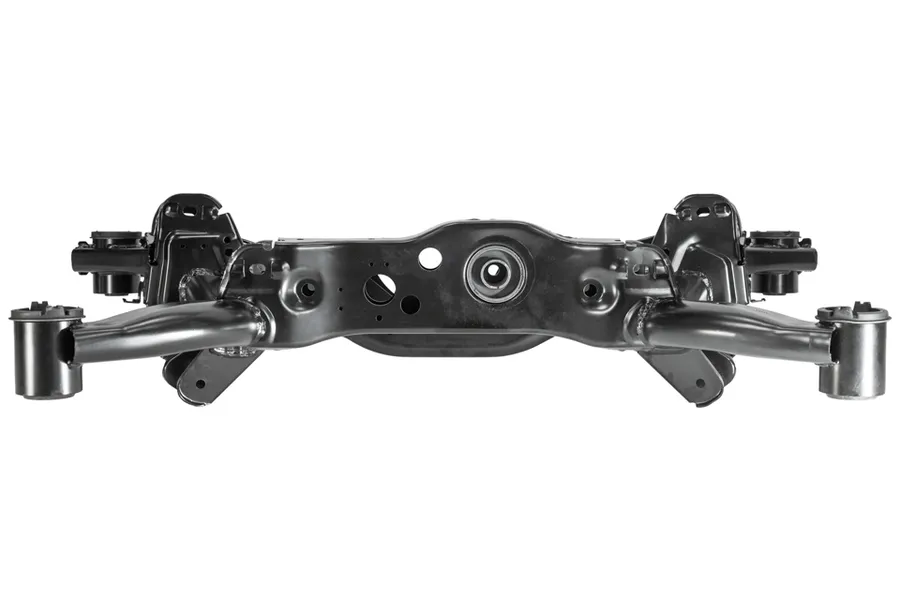 OEM код товара: 55400-CA001