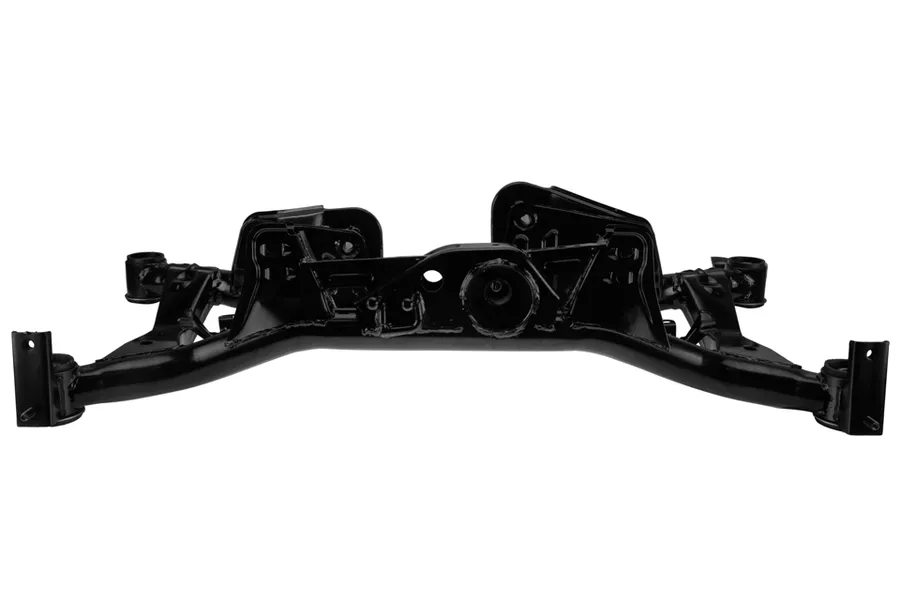 This part match OEM code: 55400-8H700