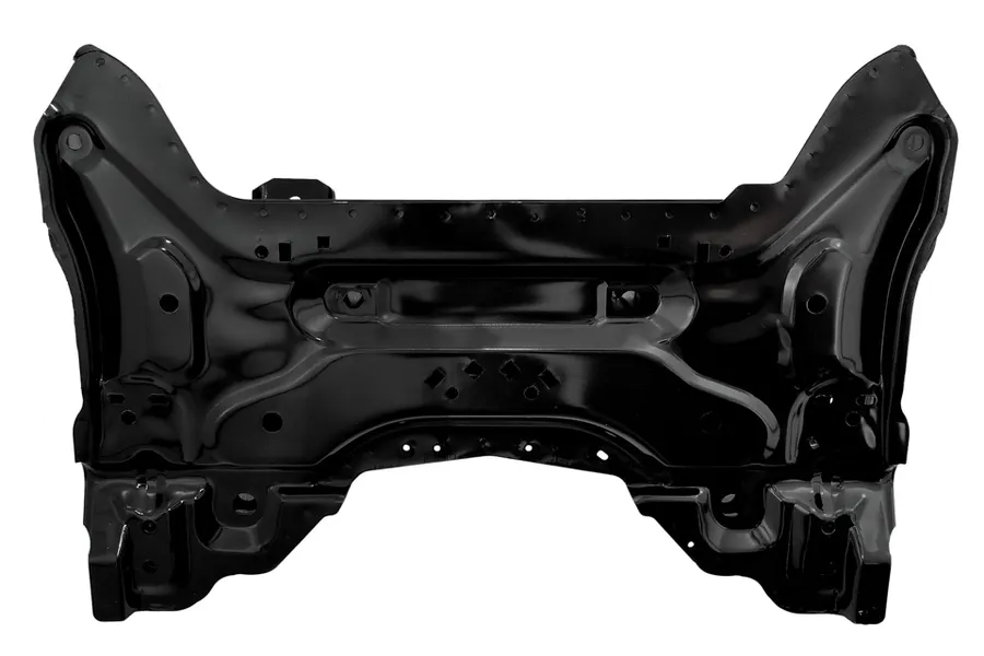 This part match OEM code: 3502CN