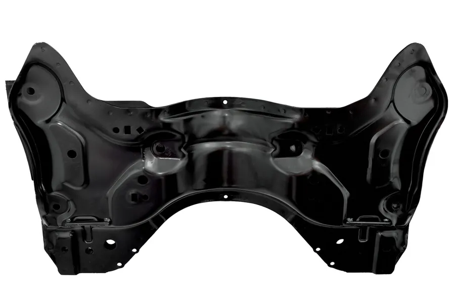 This part match OEM code: 3502Z6