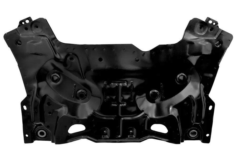 This part match OEM code: 3502.JN