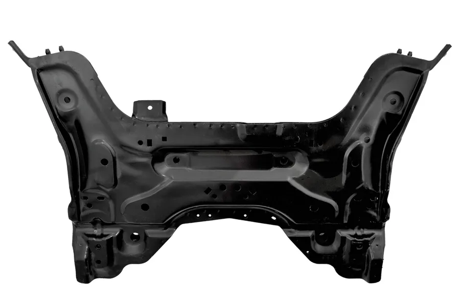 This part match OEM code: 3502.FH