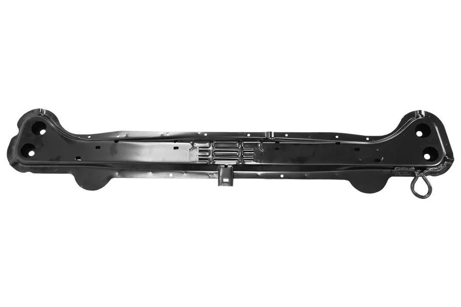 This part match OEM code: 3502AP
