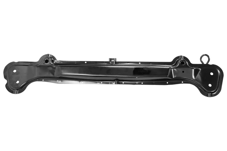 This part match OEM code: 3502 AP