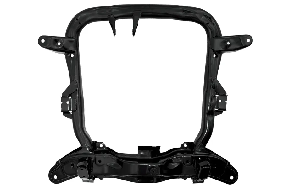Prekės atitinka OEM kodą: 9331666
