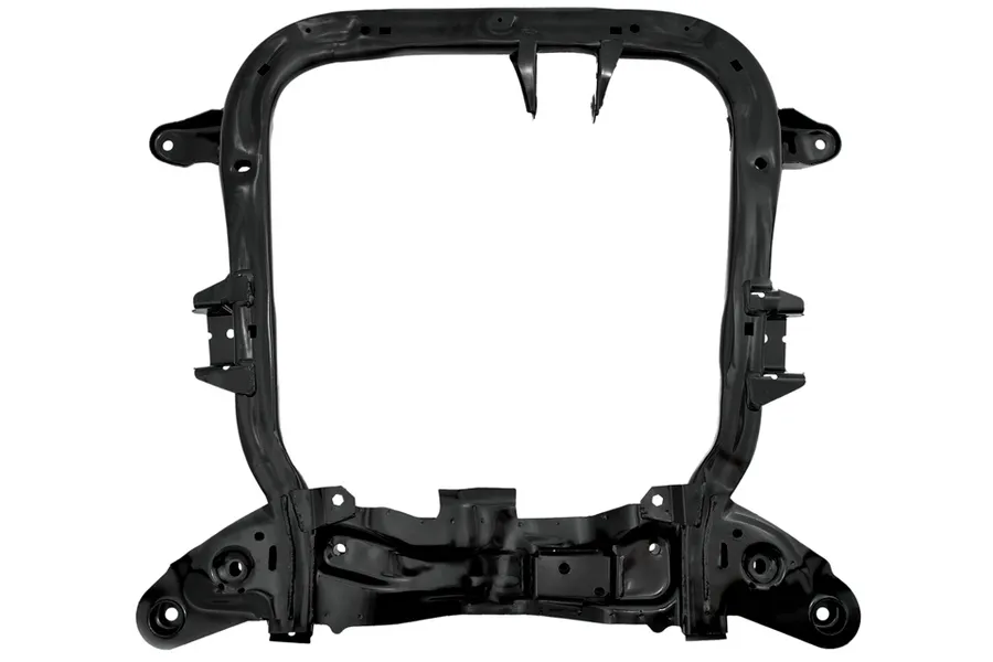 Prekės atitinka OEM kodą: 93174594
