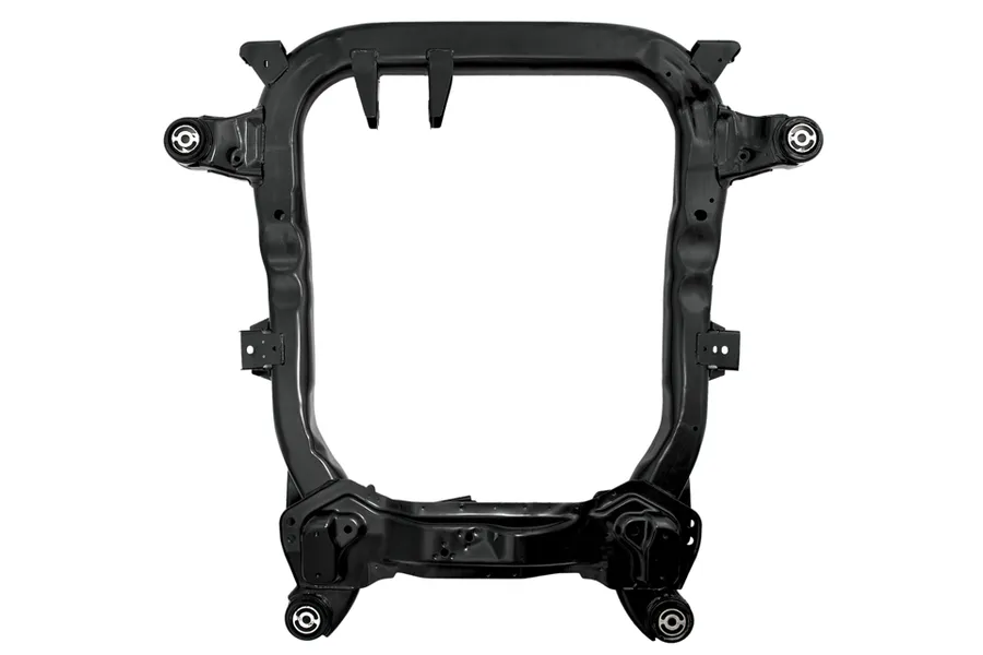 Prekė atitinka OEM kodą: 93186449