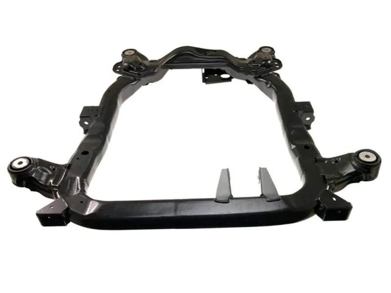 Prekė atitinka OEM kodą: 93173460