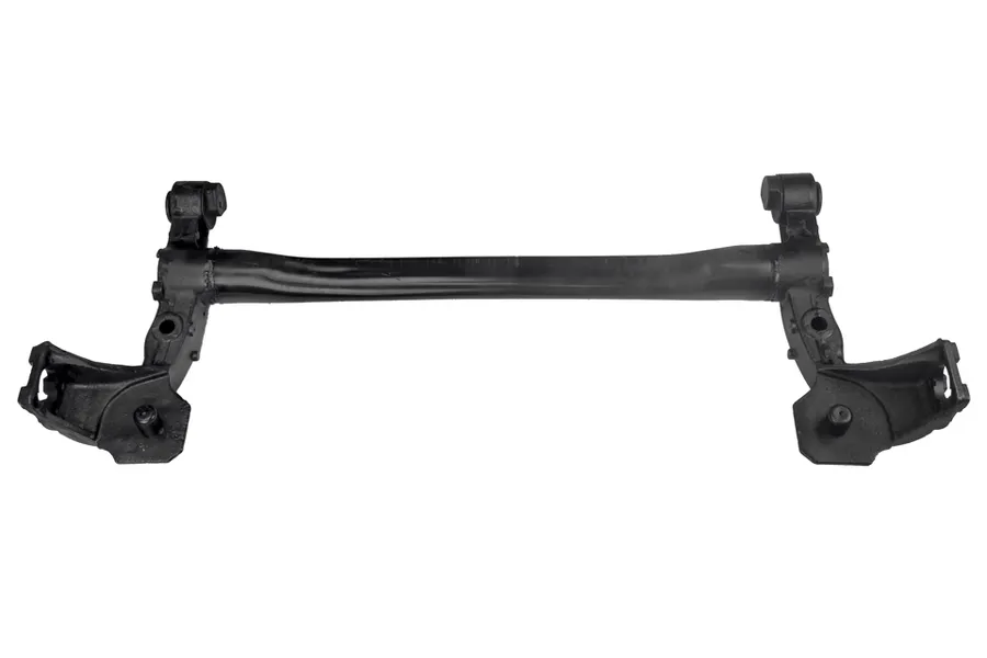 This part match OEM code: 5402217