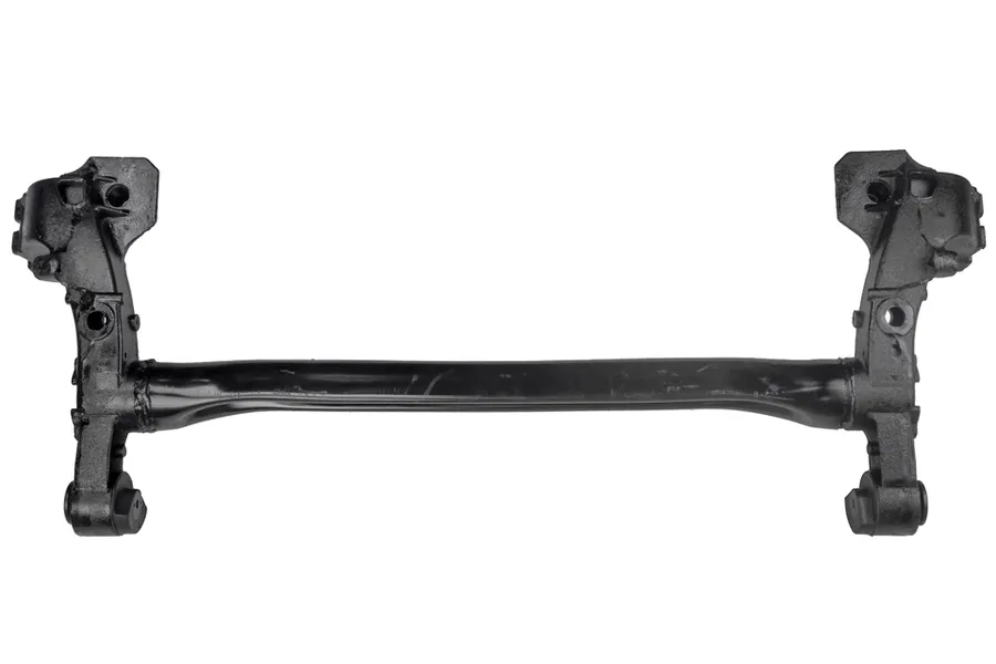 This part match OEM code: 93179355