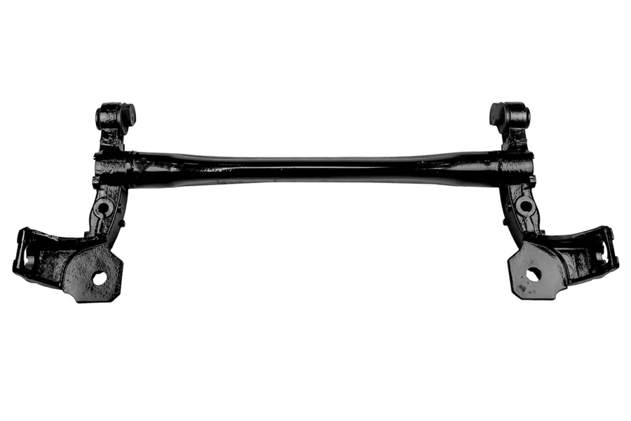 This part match OEM code: 13128335