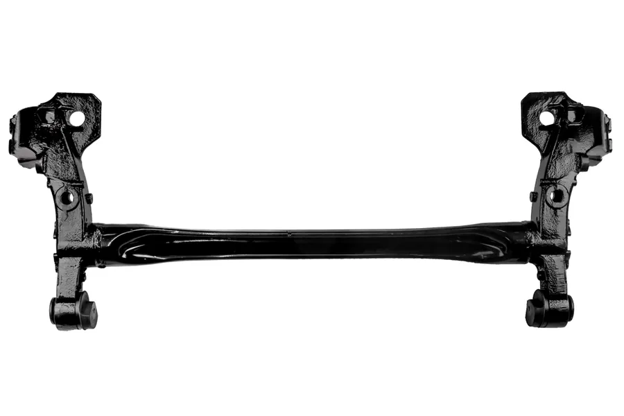 This part match OEM code: 90975375