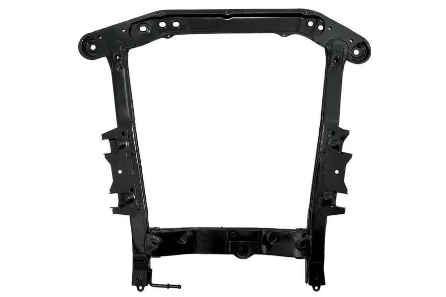 OEM код товара: 544016835R
