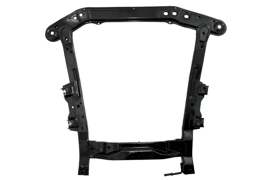 OEM код товара: 544013322R