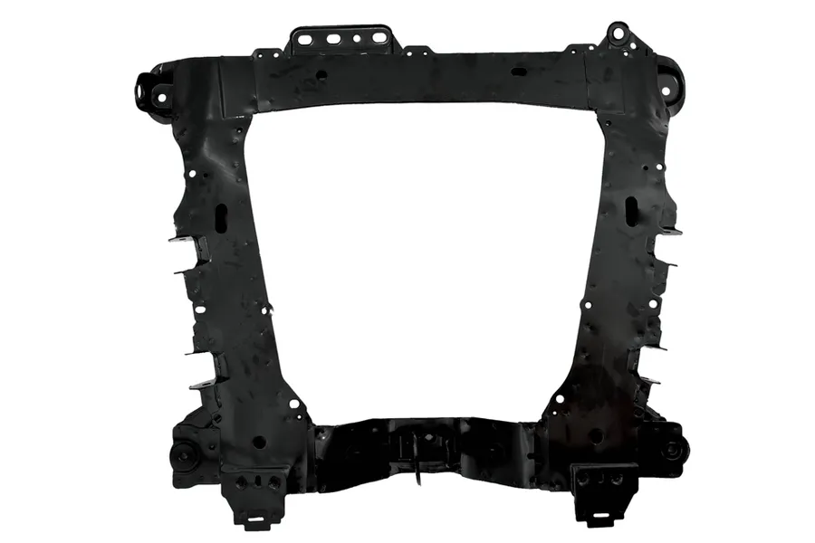 This part match OEM code: 77016706724