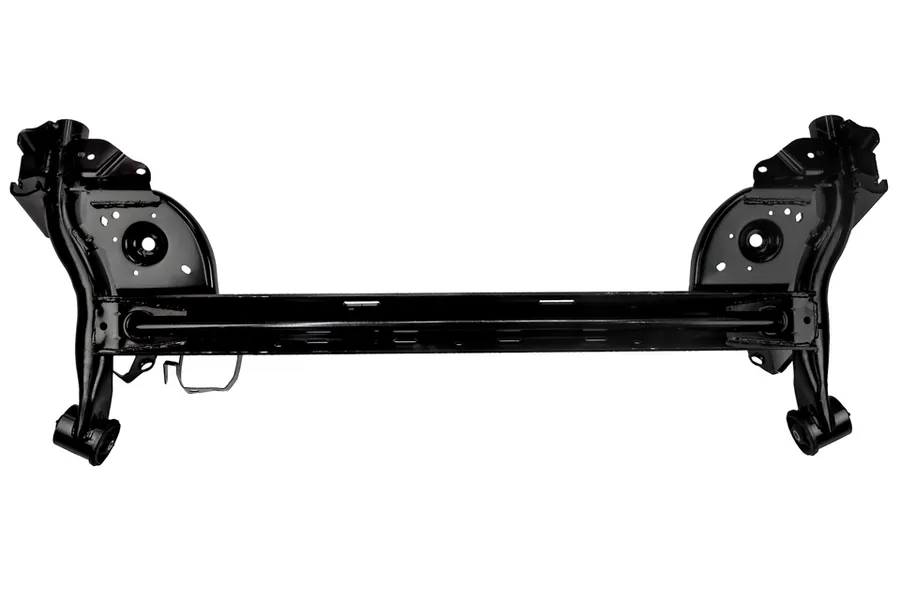 This part match OEM code: 555115234R